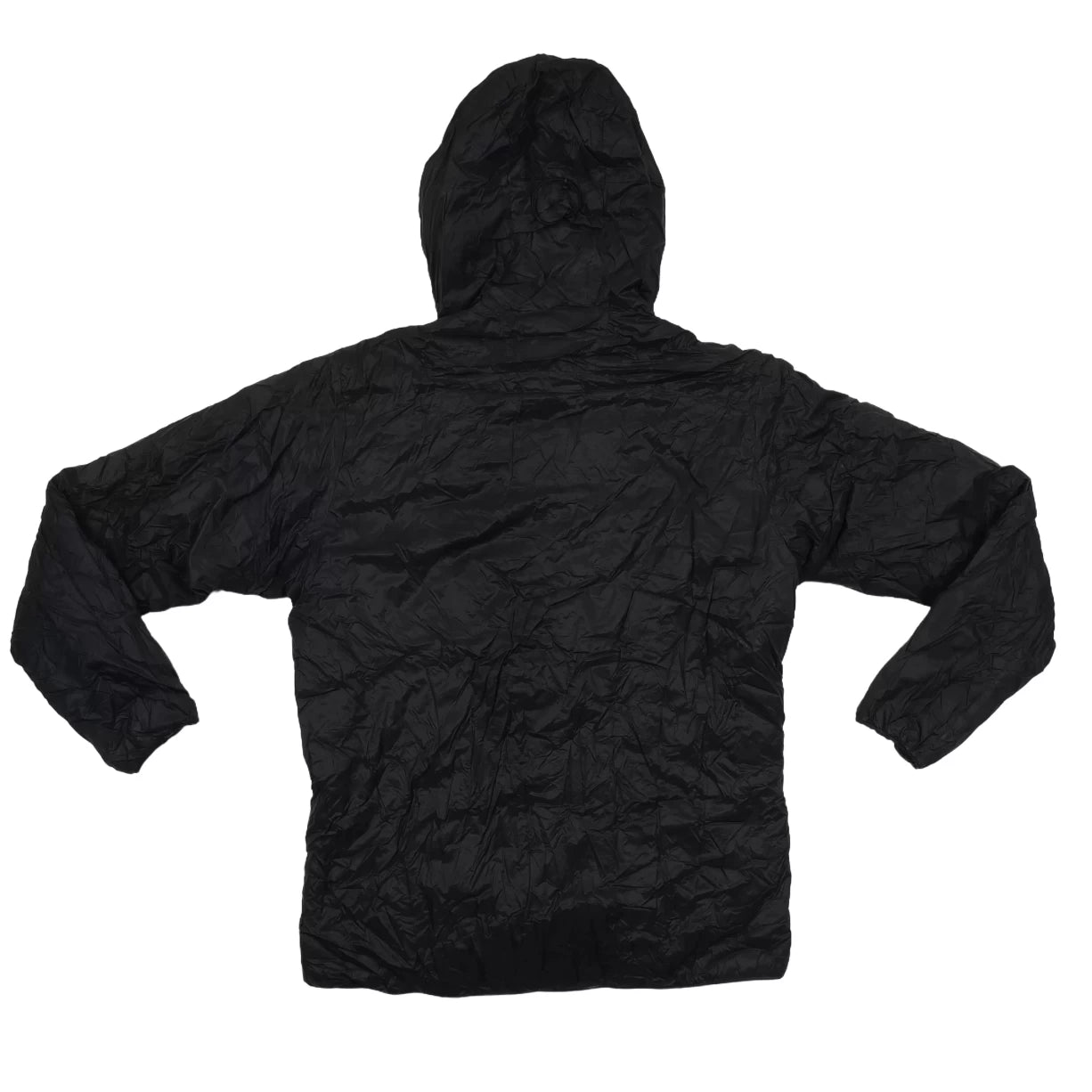 LBlack