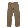 MLight Brown