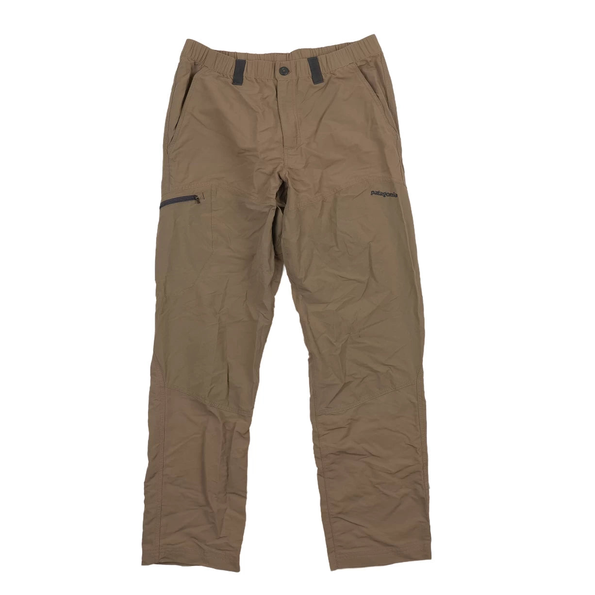 MLight Brown