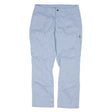 12 - ShortLight Blue