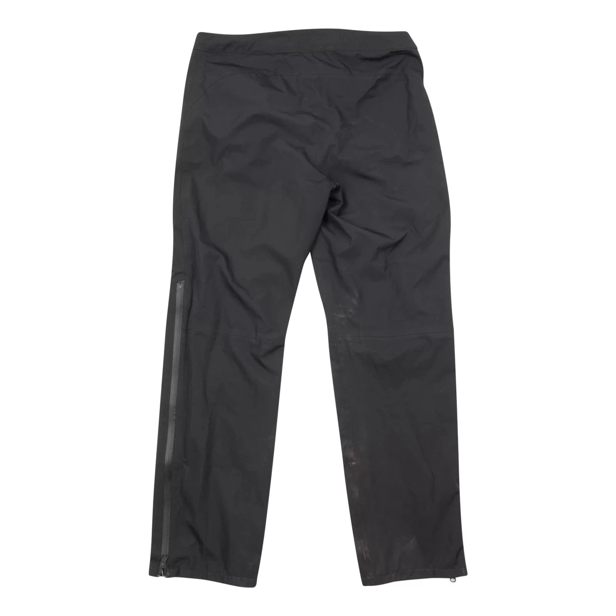 32Black