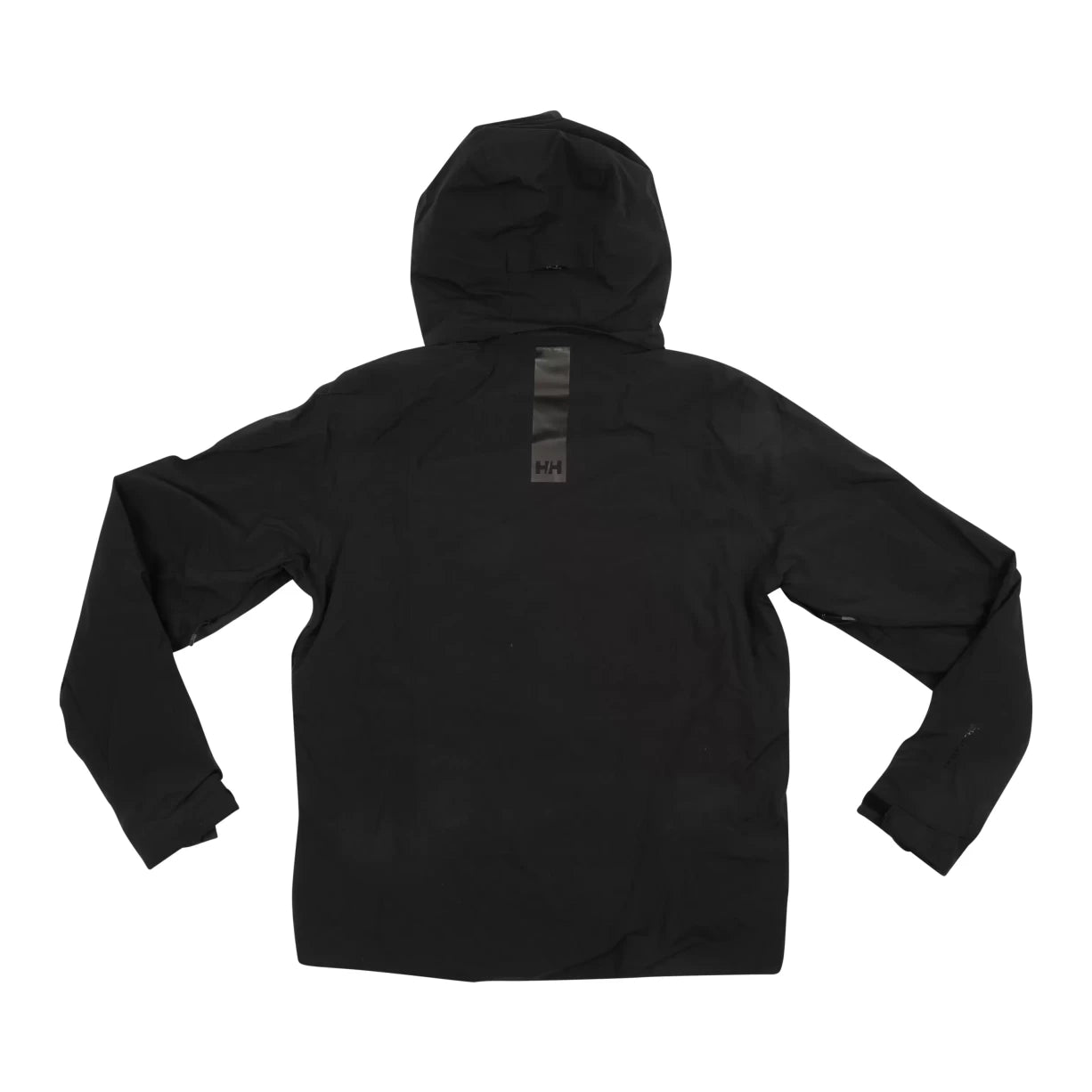 LBlack