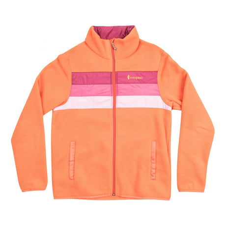 MOrange/Purple