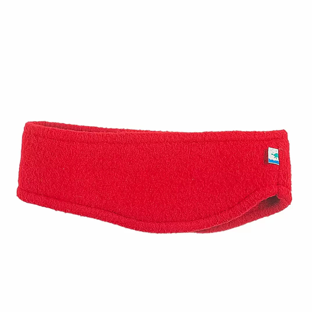 One SizeRed