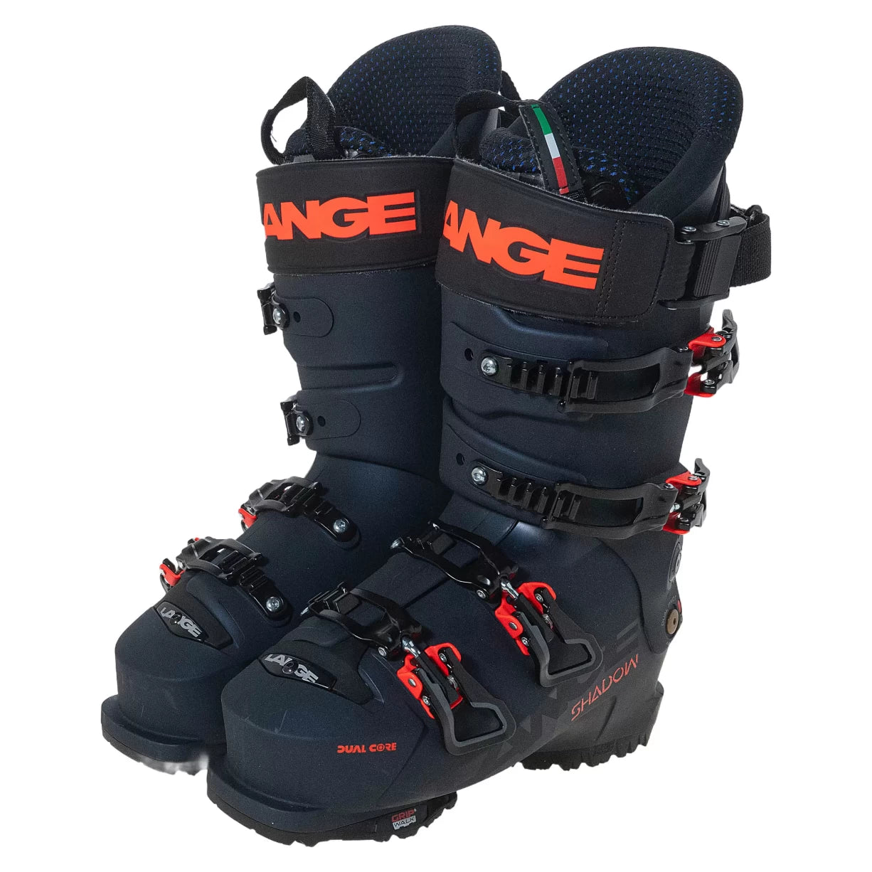 24.5Navy