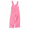 7Pink