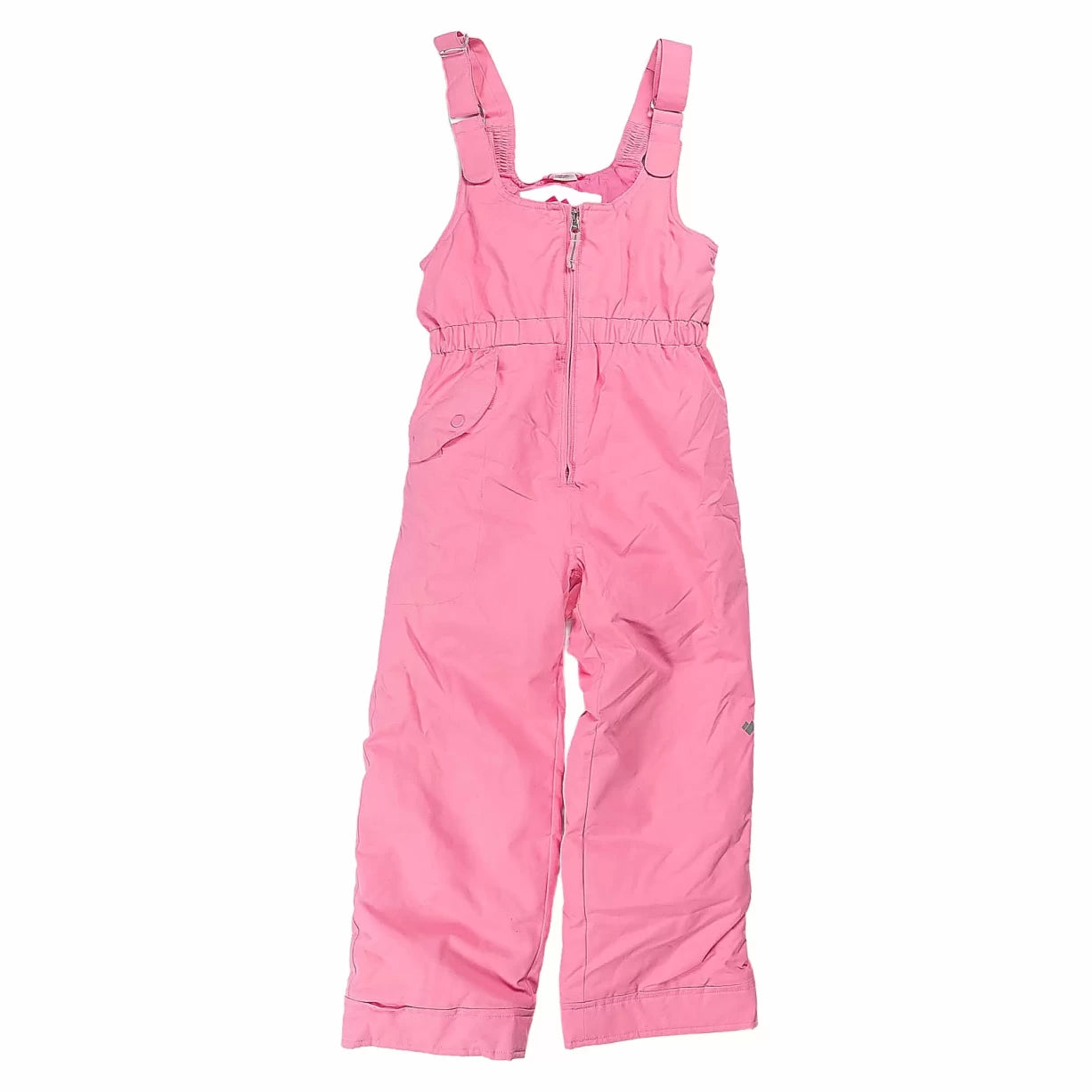 7Pink