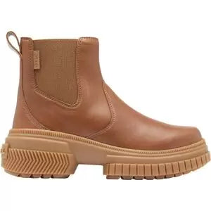 11Velvet Tan/Gum 2