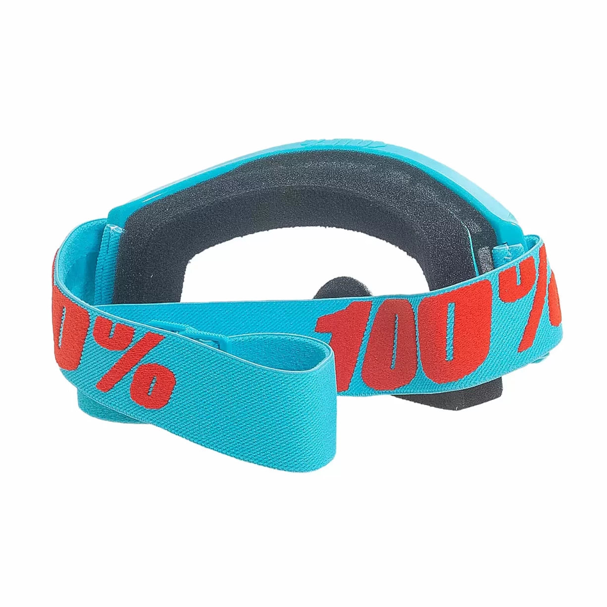 One SizeBlue/Orange