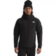 LTNF Black/NPF