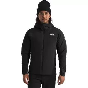 LTNF Black/NPF