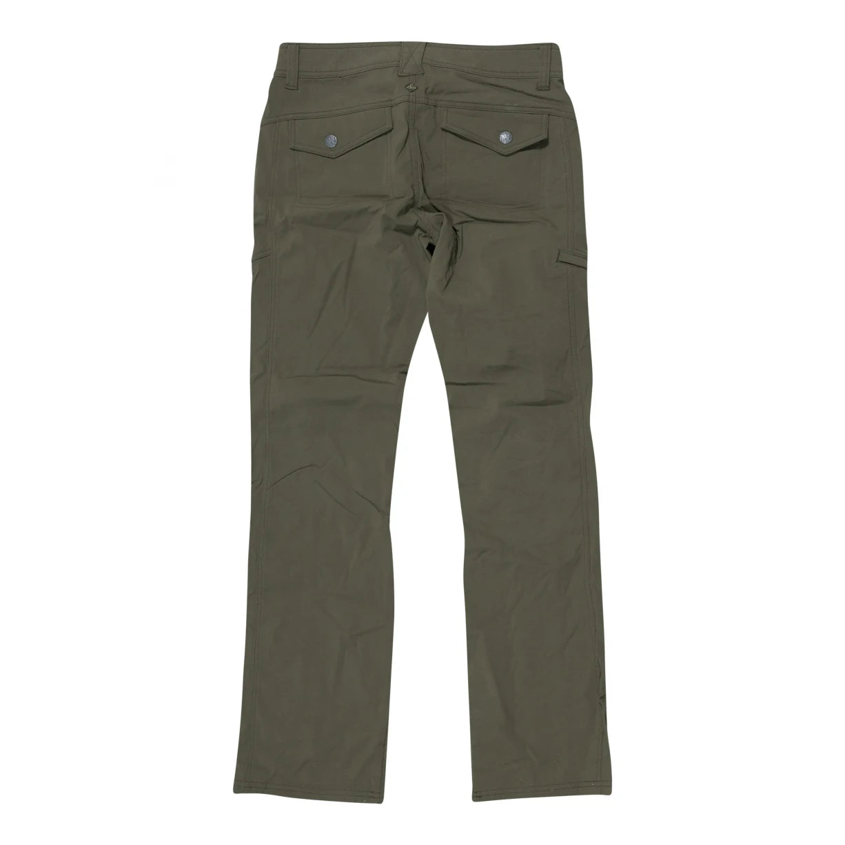 4Slate Green