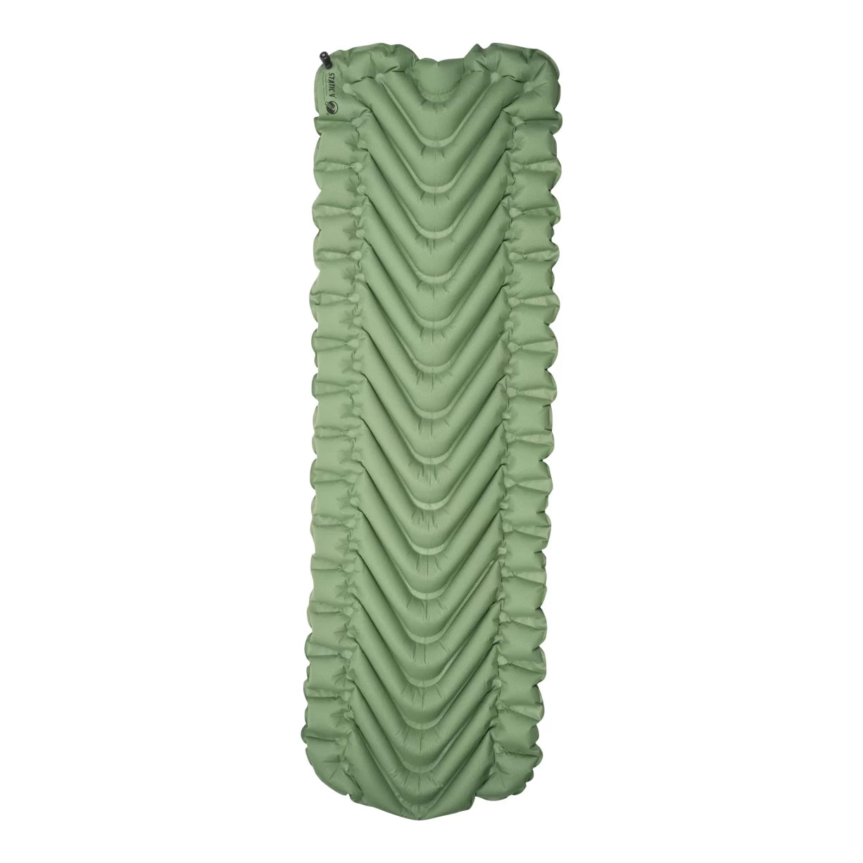 RegularGreen
