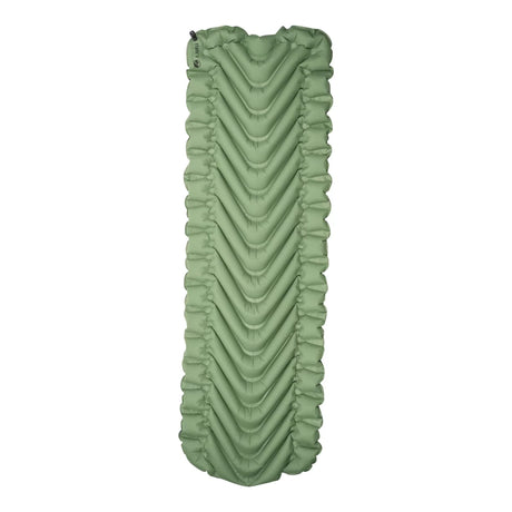 RegularGreen