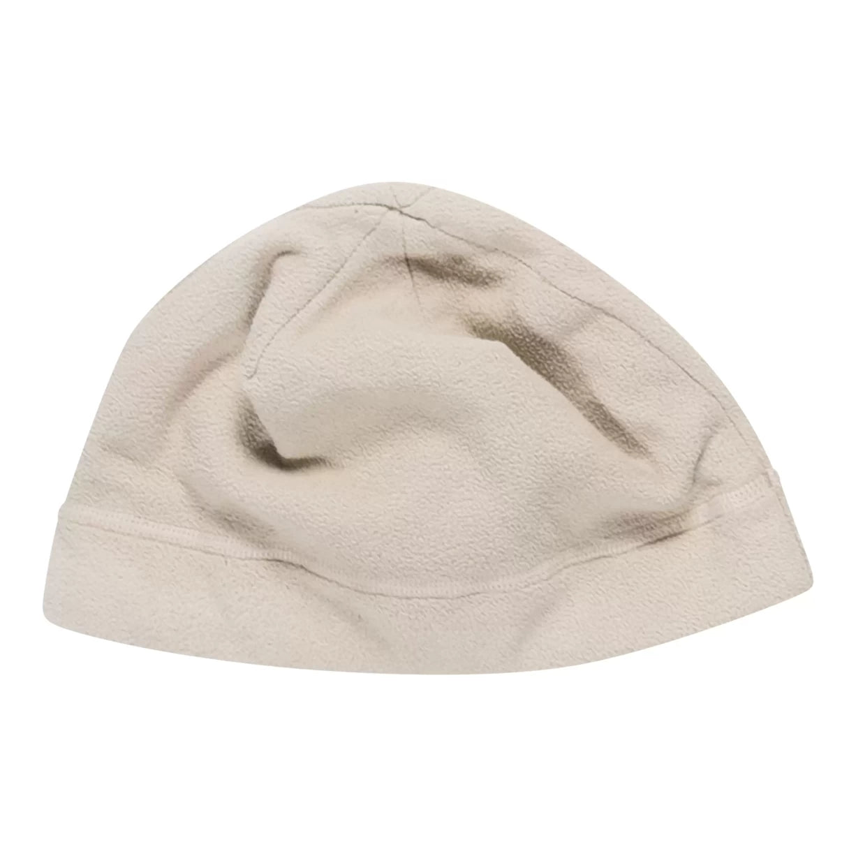 One SizeBeige