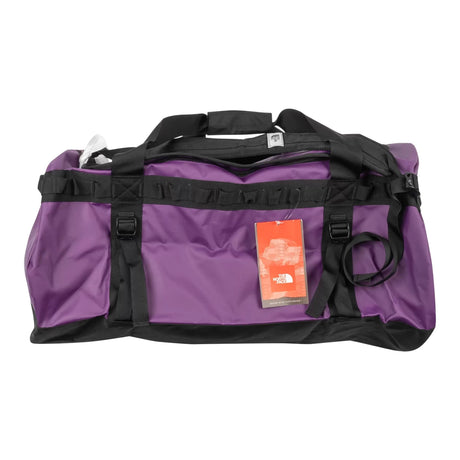 LargePurple