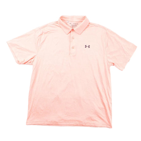 XLNeon Orange