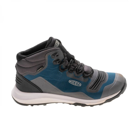 9.5Blue/Grey