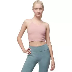 XS/SPink