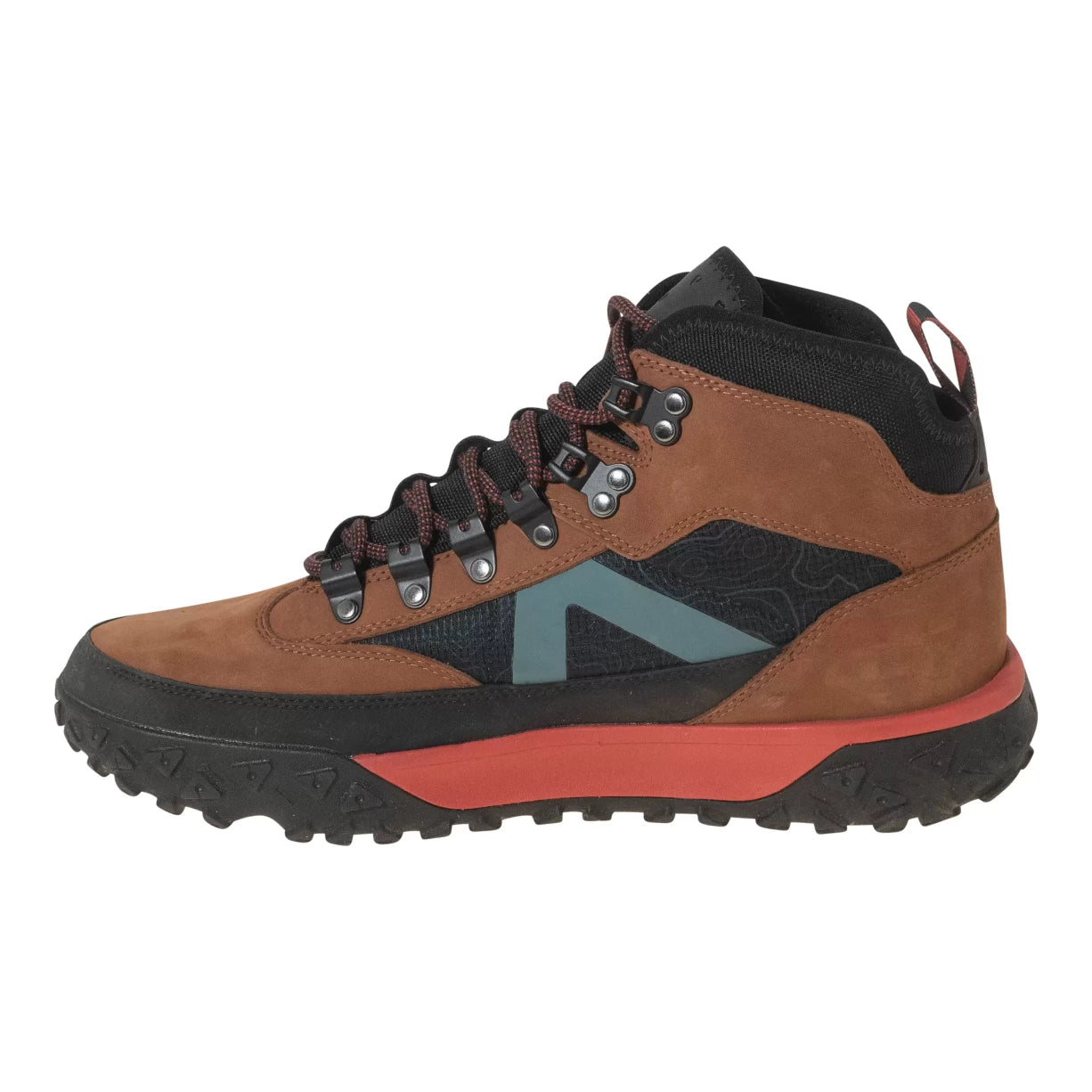 10Brown