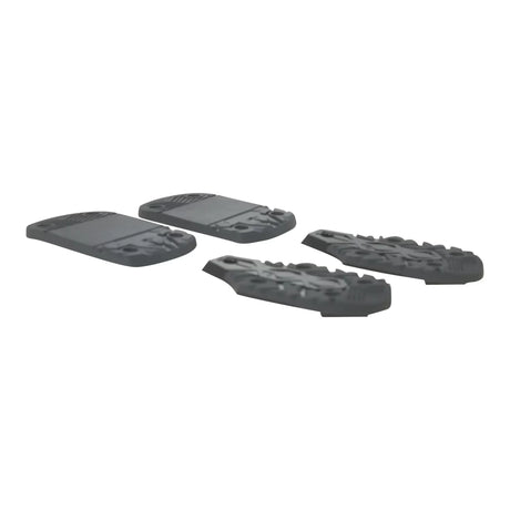 One SizeGrey
