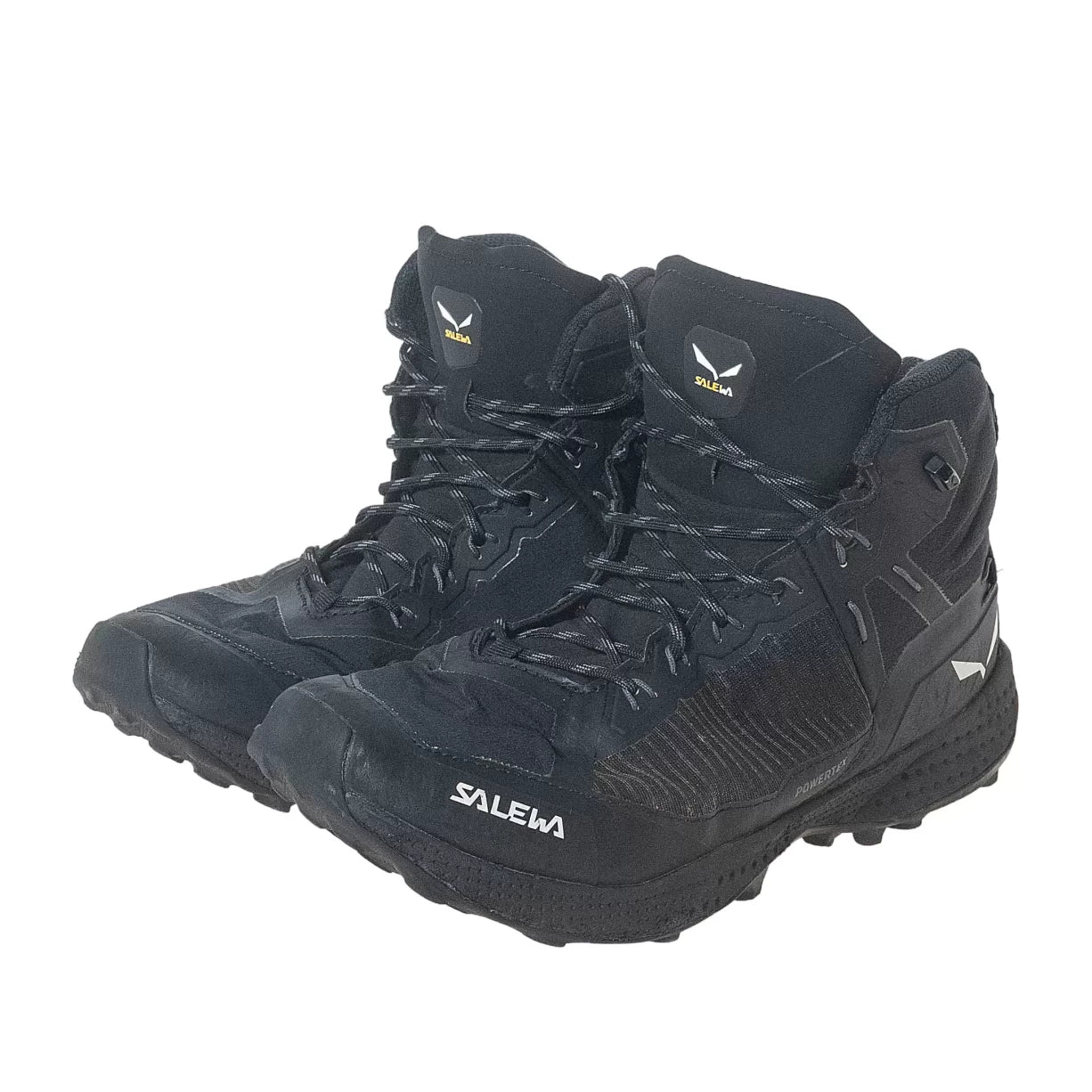 9Black