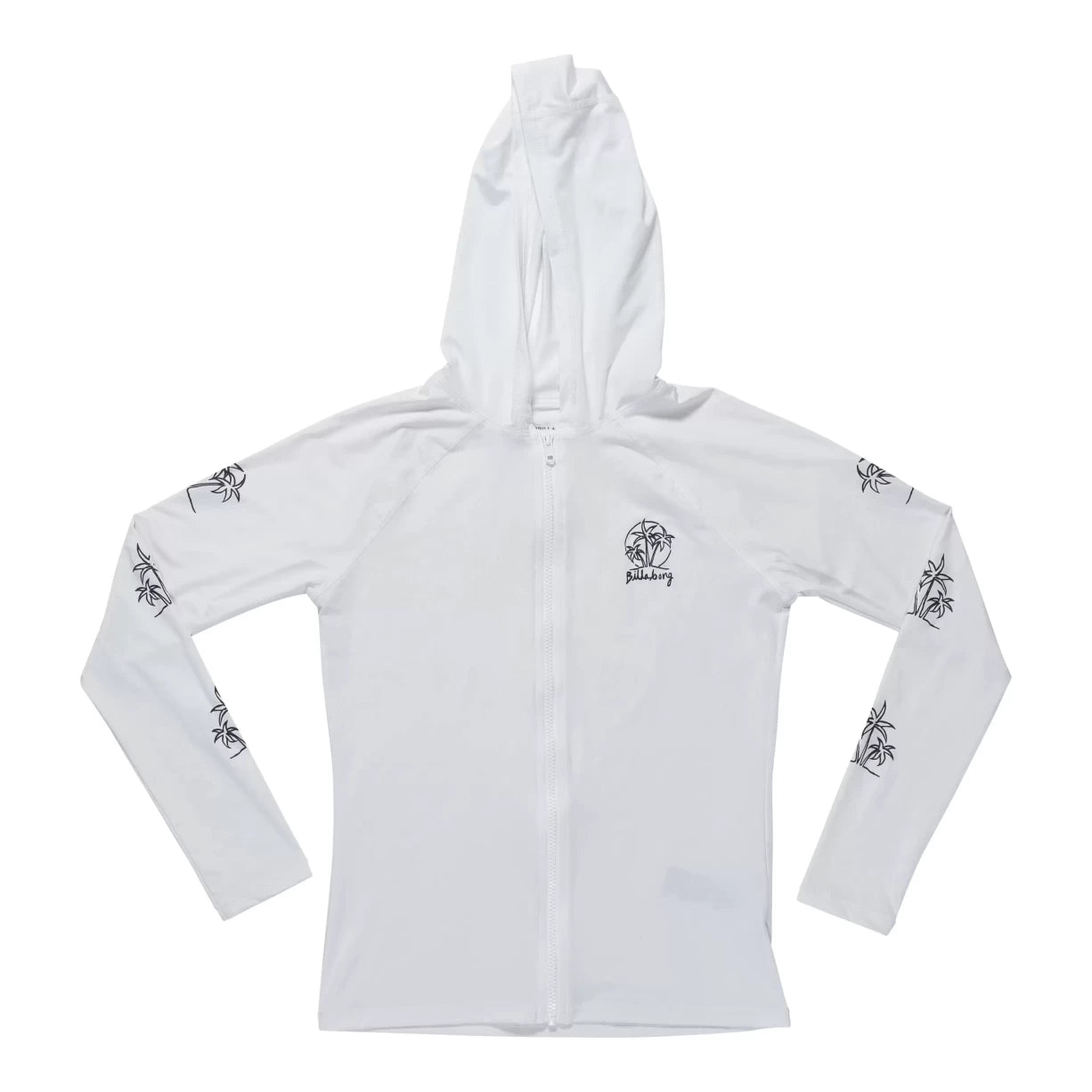 LWhite