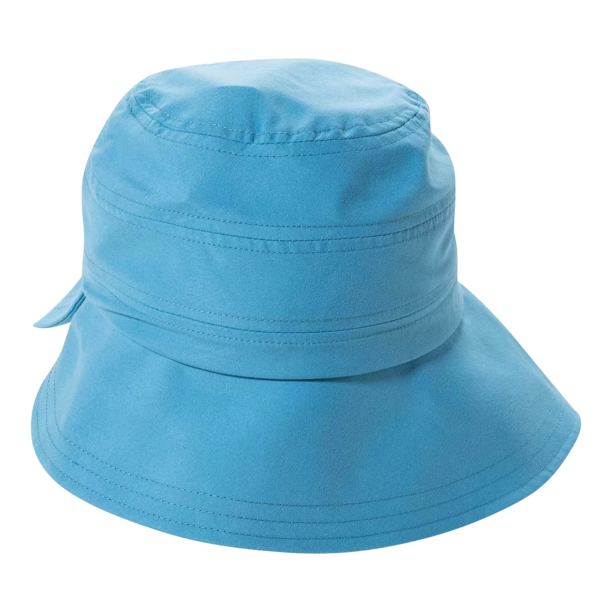 One SizeSlate Blue