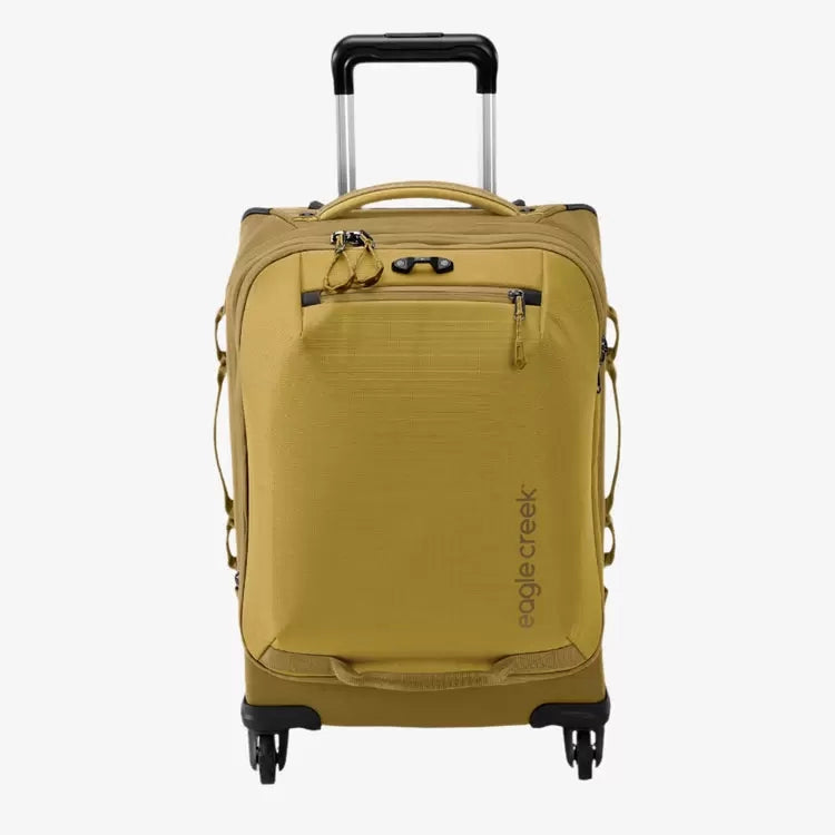 38 LGold