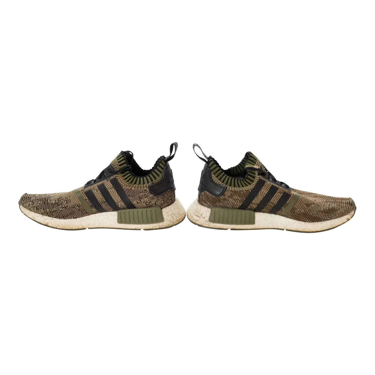 7Camo