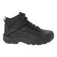 10.5Black