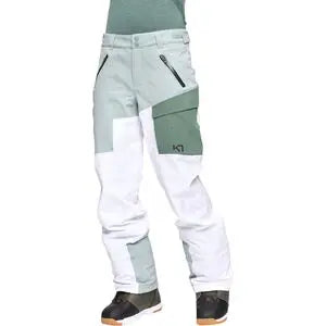 LBwhite