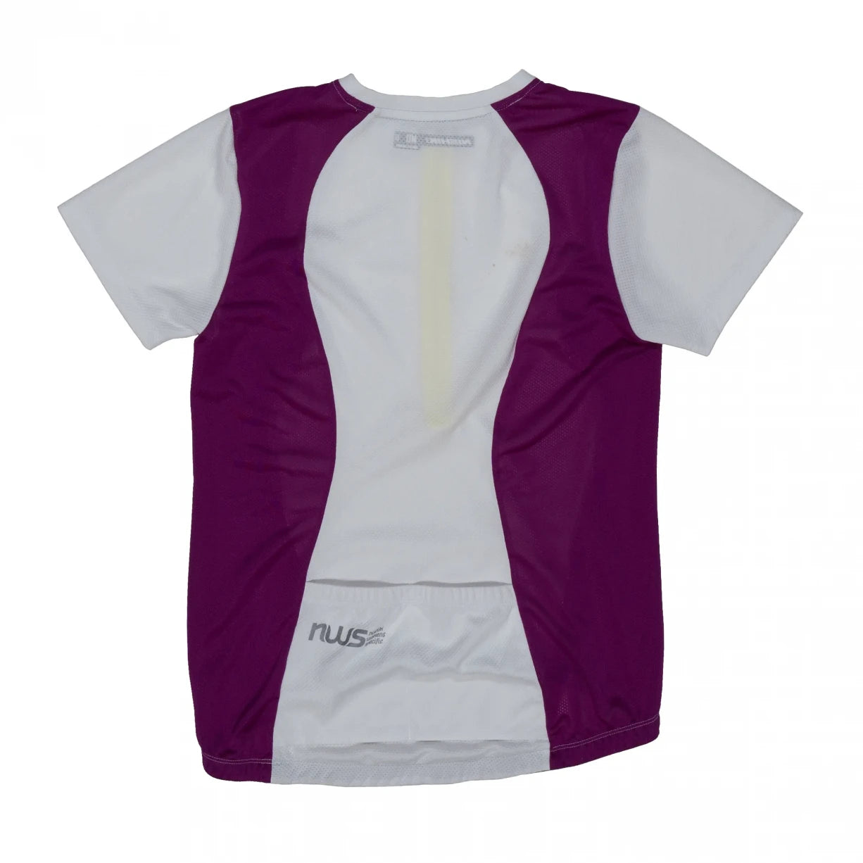 MWhite/Purple