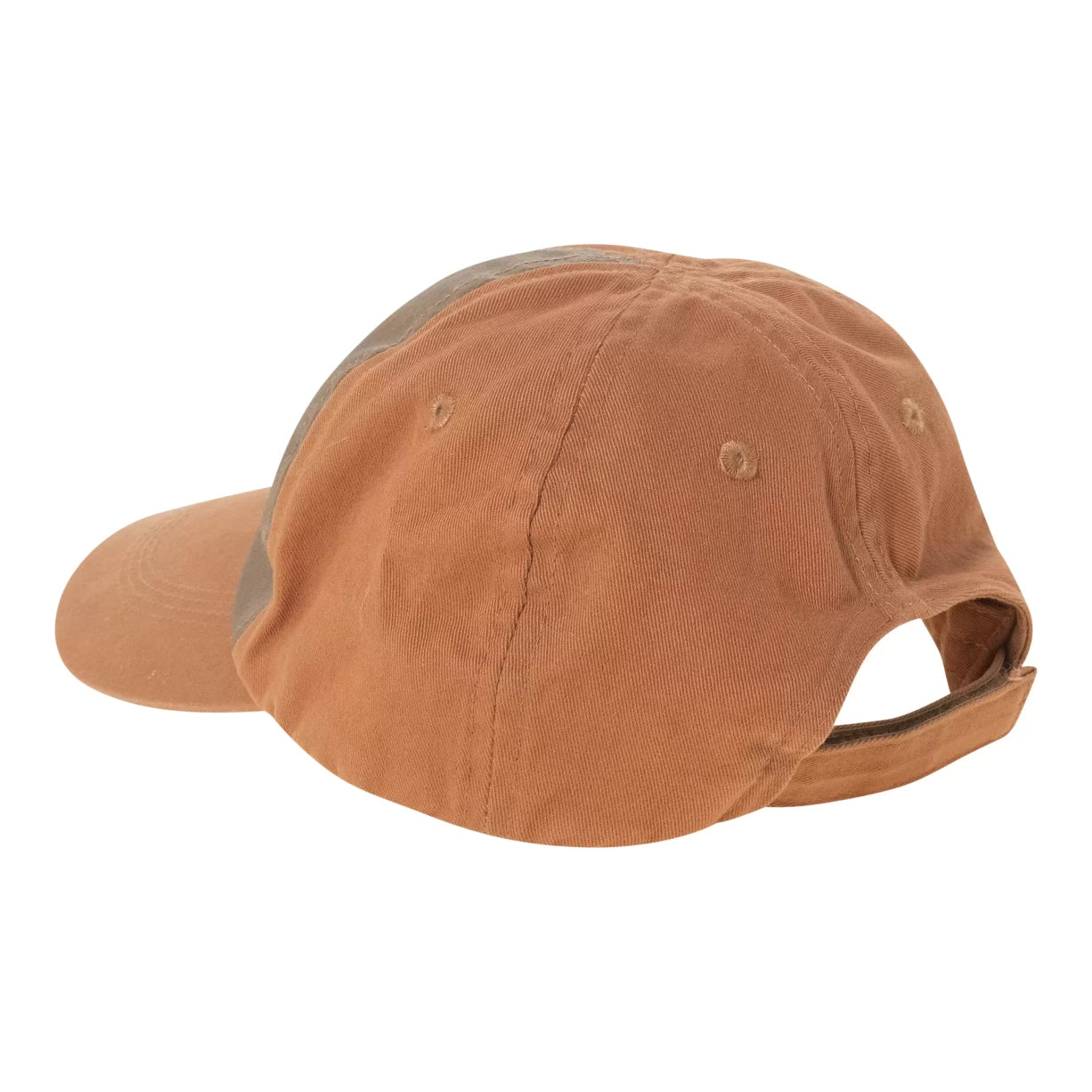 AdjustableBrown