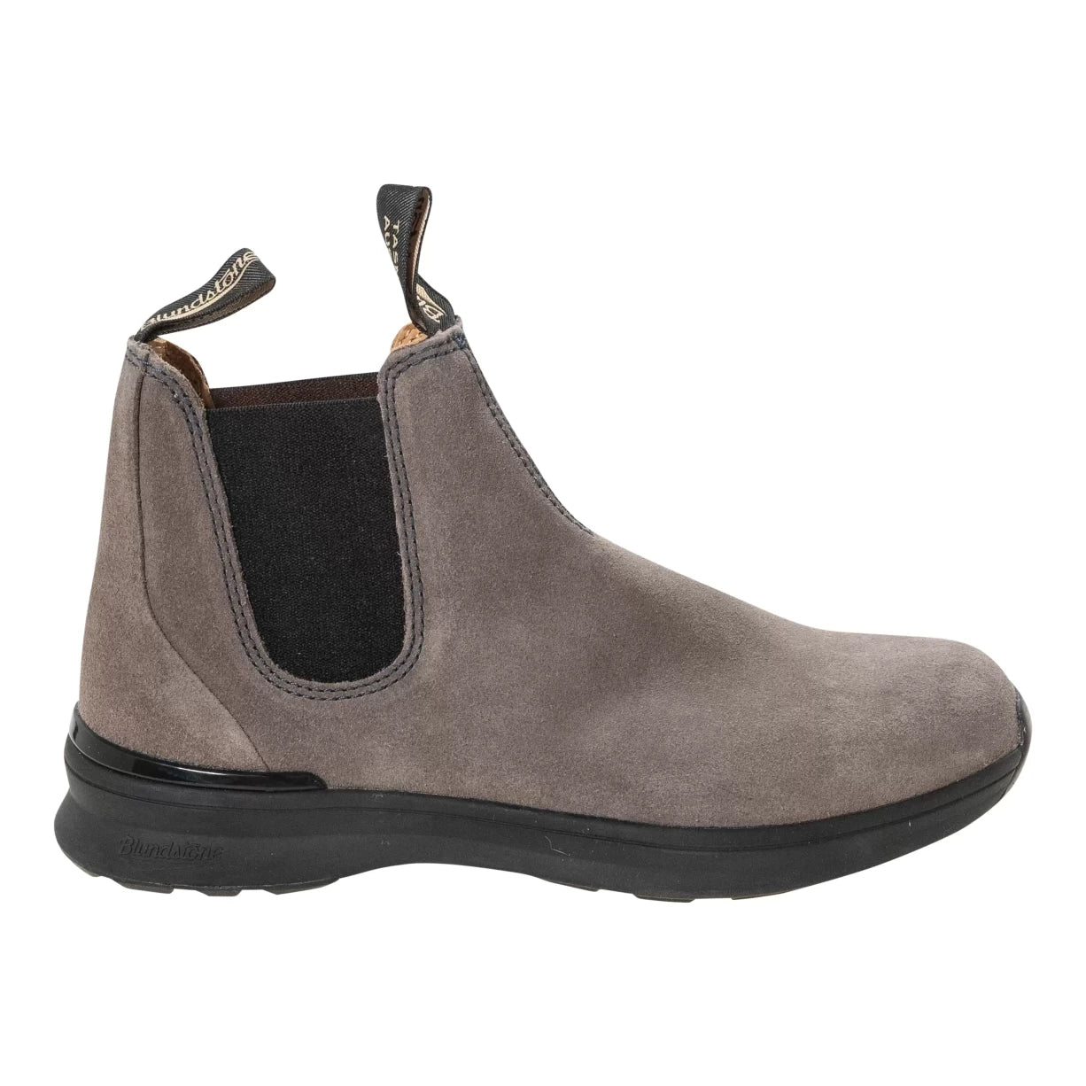 US 8Gray