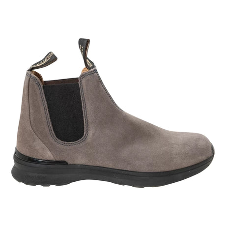 US 8Gray