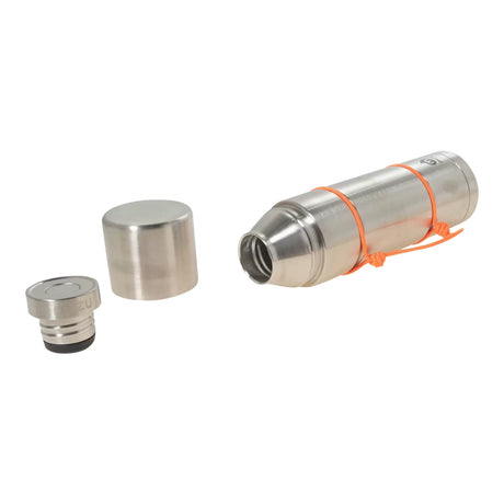 22oz./ 650ml.Stainless