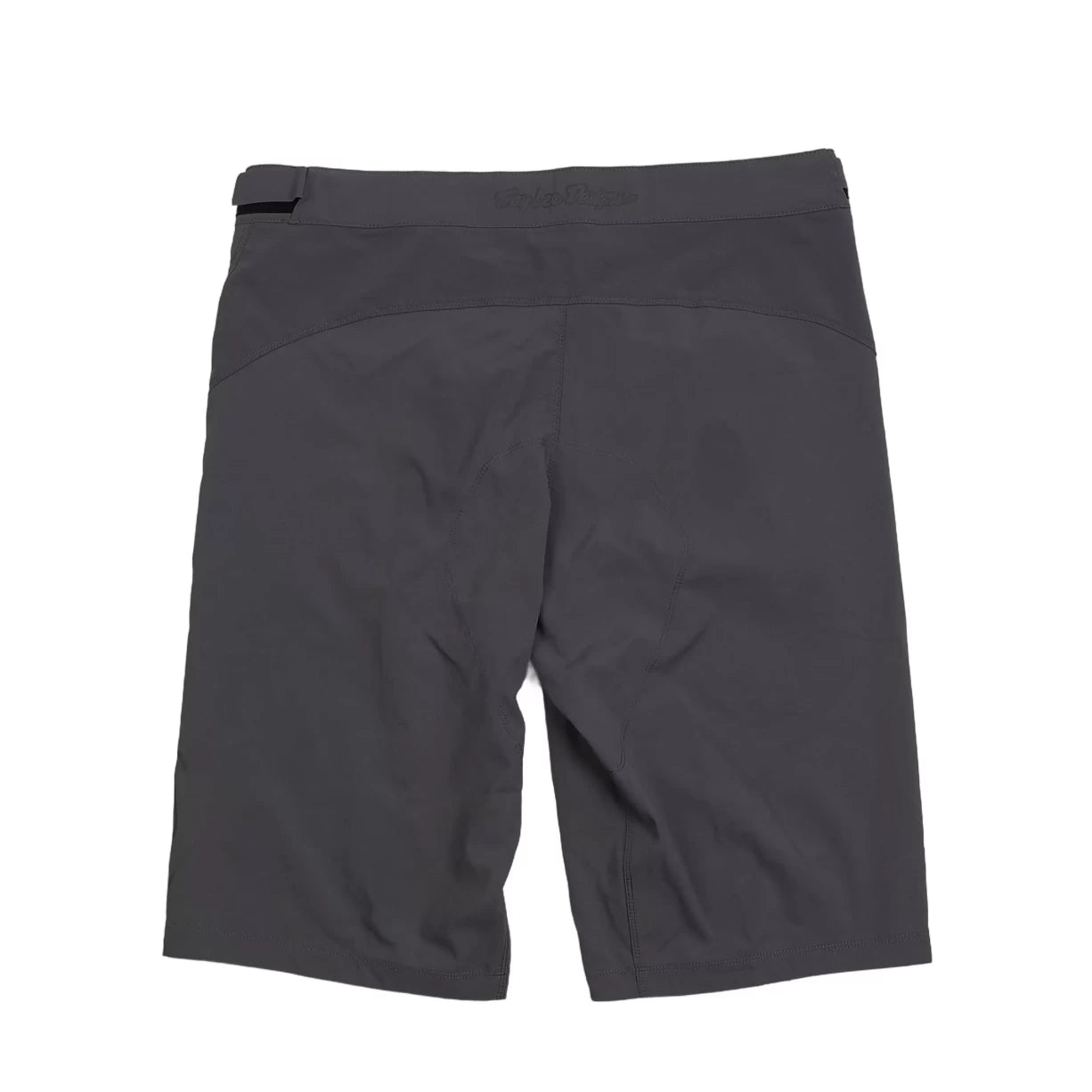 36.0Gray