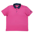 XLPink
