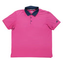 XLPink