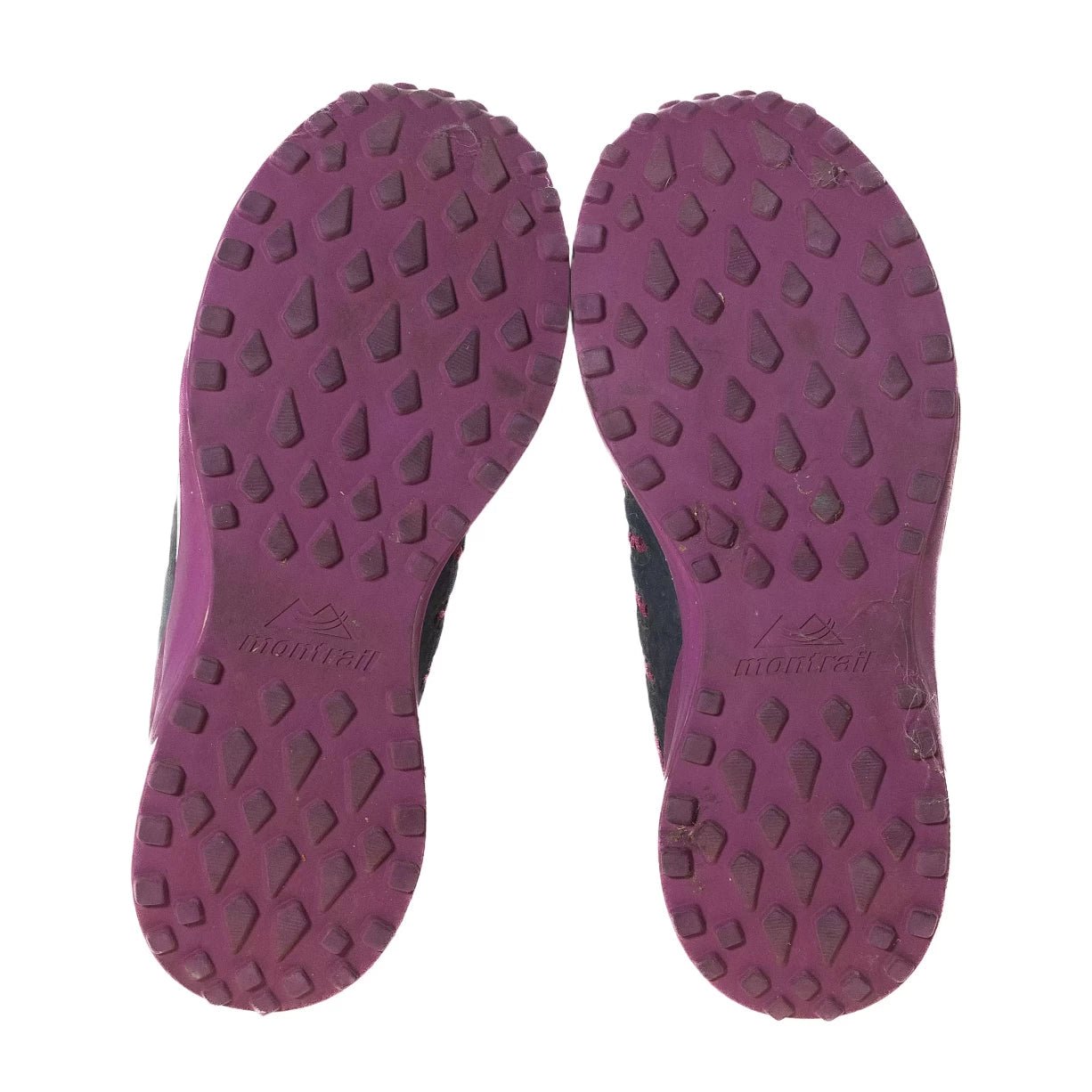 8Purple