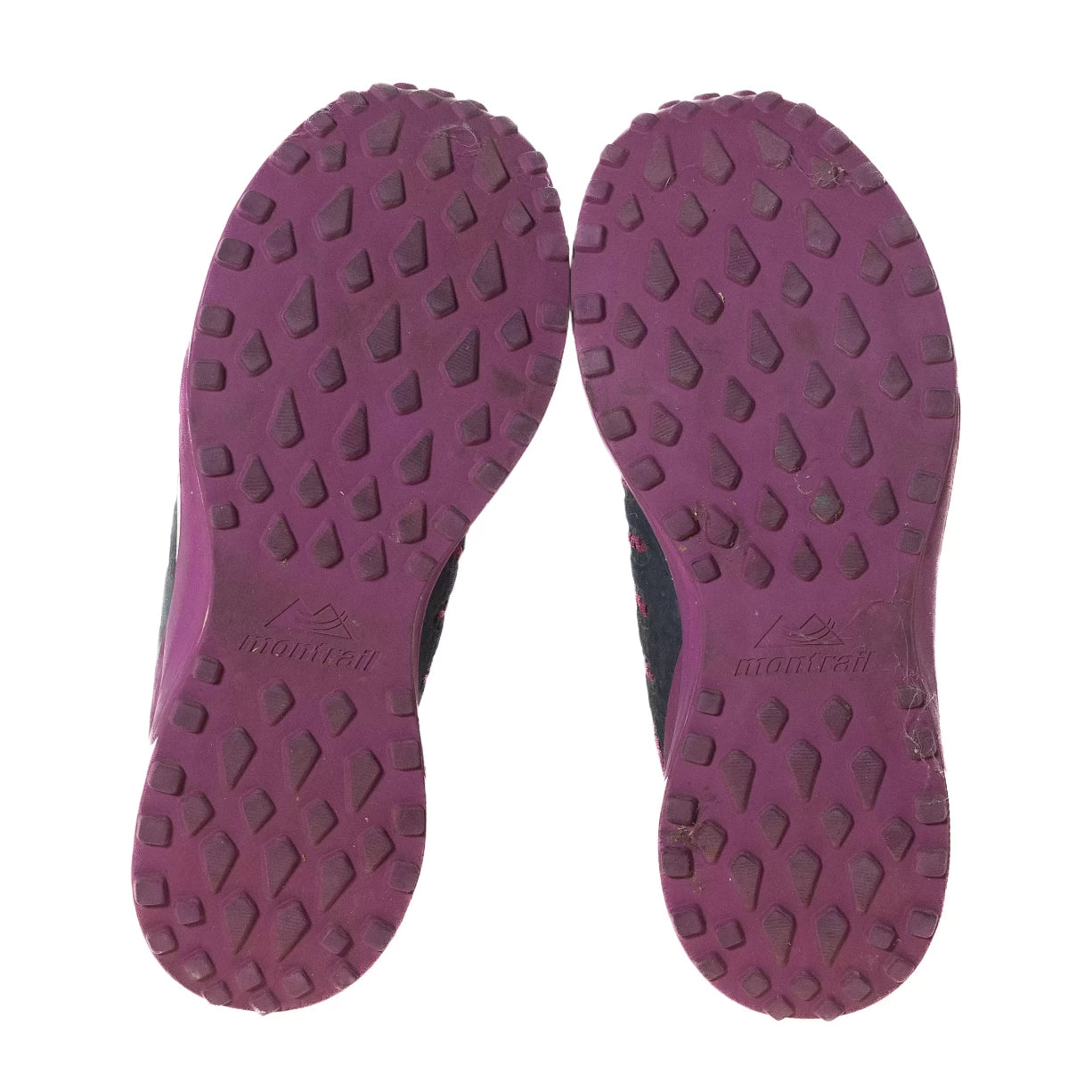 8Purple