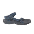 10Blue / Black