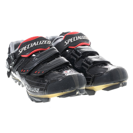 36Black
