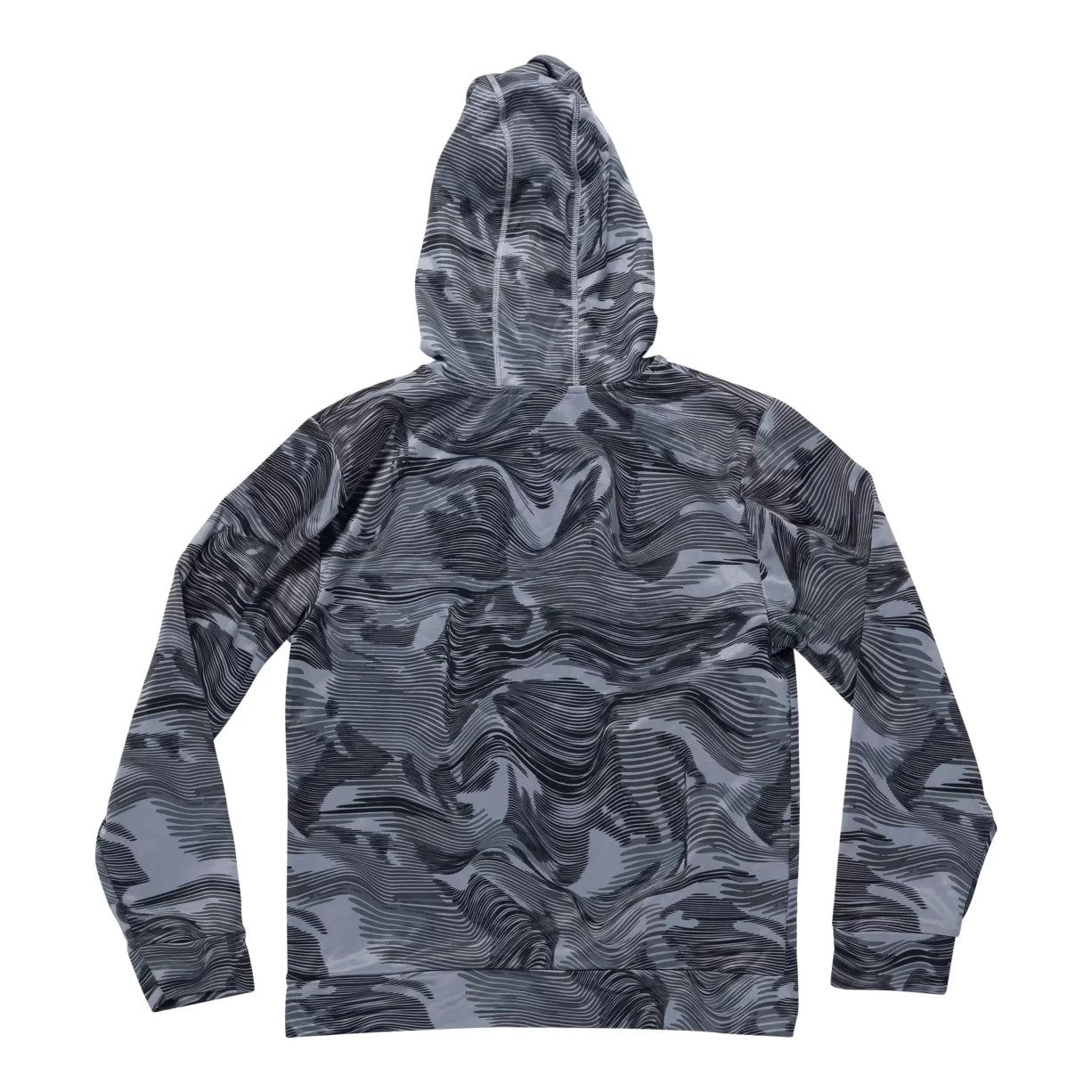 XLGray