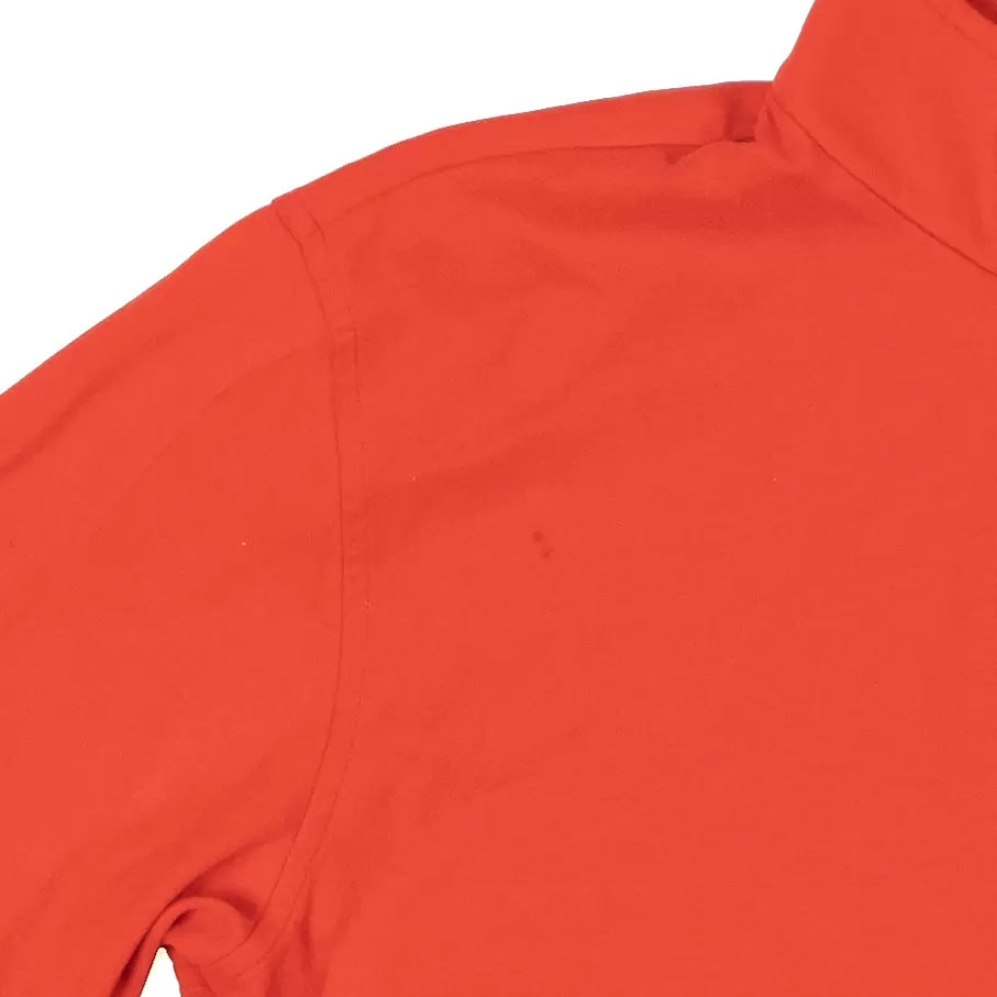 MOrange
