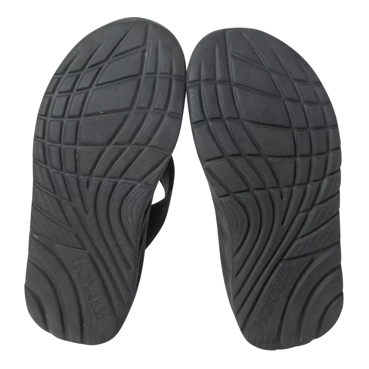 7Black