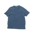 XLBlue