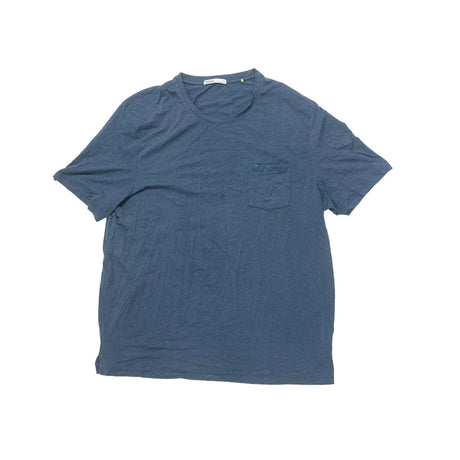 XLBlue