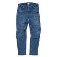 29.0Denim